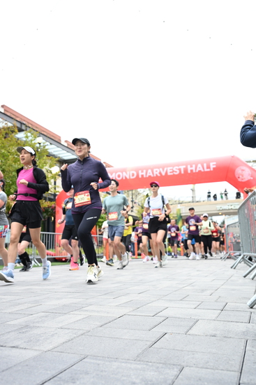 race_147339_335324_e9a58bc8-7192-4181-9291-d74624ea2049.jpg