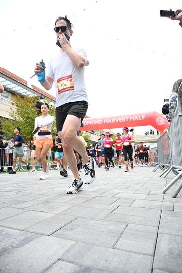 race_147339_335324_e9a59142-5aa3-49f7-a176-f0253c029c61.jpg