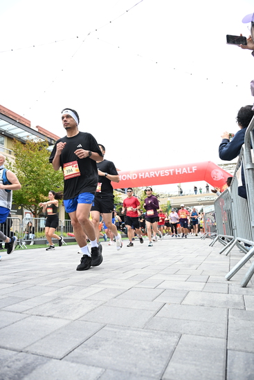 race_147339_335324_e9a5c9df-fb04-4099-8477-c3e42cf5b29f.jpg