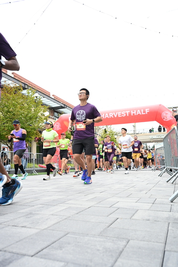 race_147339_335324_e9a5d32e-8274-4c9e-9979-7fedc55a4f5a.jpg
