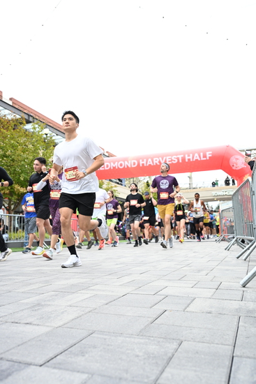 race_147339_335324_e9a5fe75-3853-4c11-9457-6be1d1336002.jpg
