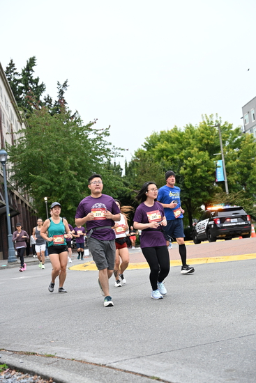 race_147339_335324_e9a672ca-9988-411e-afc1-1a9c1410b76c.jpg