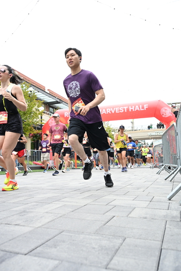 race_147339_335324_e9a6948f-4c9f-468c-9433-b833f6752481.jpg