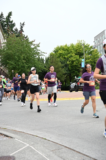 race_147339_335324_e9a6aabd-e57e-4deb-af25-1e34b4137aa0.jpg