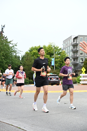 race_147339_335324_e9a6ced7-0327-465e-92db-ee0fa00f64ae.jpg