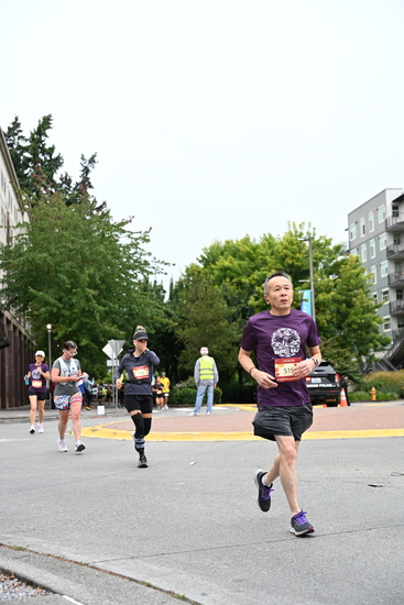 race_147339_335324_e9a6f411-f093-4679-8a7e-61445e45201f.jpg