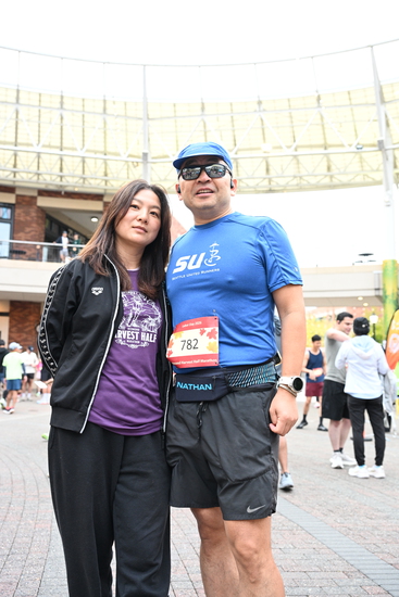 race_147339_335324_e9a7033f-d208-4e80-a293-8b6e6e44413c.jpg