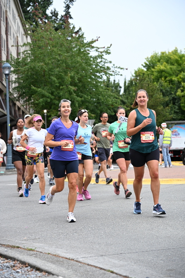 race_147339_335324_e9a72620-99f2-428b-b5c5-756d4fc02aad.jpg