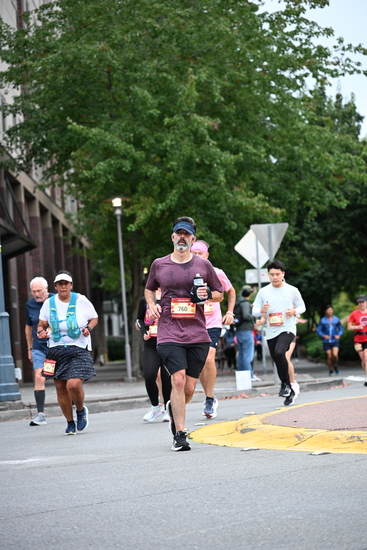 race_147339_335324_e9a73bf1-81b0-4eb8-9427-a0206e849c51.jpg