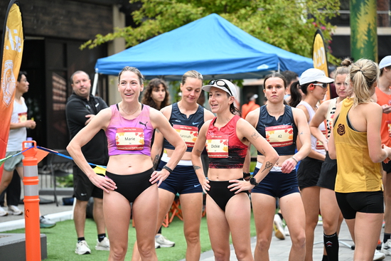 race_147339_335324_e9a74571-c310-4349-b4a0-10ae4029aeb0.jpg