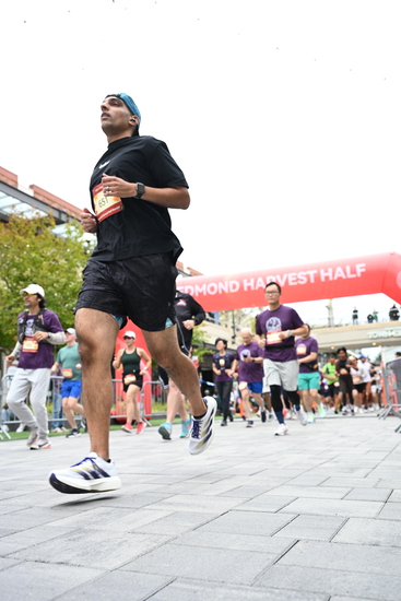 race_147339_335324_e9a74d9e-27a2-415d-846d-c8d04ede6c5b.jpg