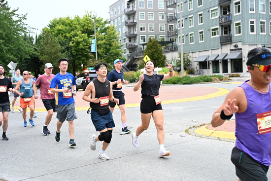race_147339_335324_e9a75a14-f935-47a8-af08-28f1f01cf46a.jpg