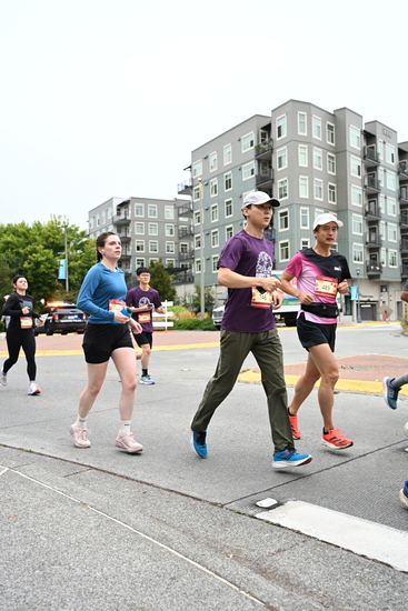 race_147339_335324_e9a7a50e-48b0-4873-aa92-e4ad8b4541e9.jpg