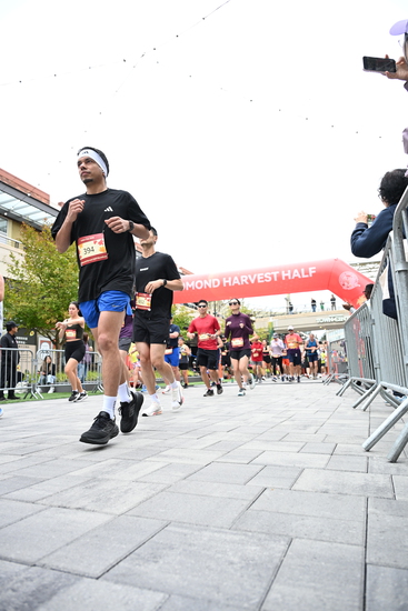race_147339_335324_e9a7c8f9-b559-46c9-af7a-d563cc2afc9c.jpg