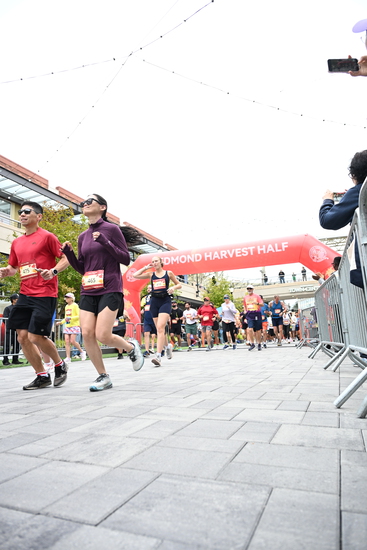race_147339_335324_e9a7dcdd-12b2-47f3-a1a8-195ed91a13fc.jpg