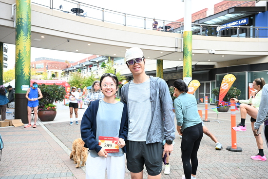race_147339_335324_e9a7df62-c31c-4560-9e15-8d772cec6618.jpg