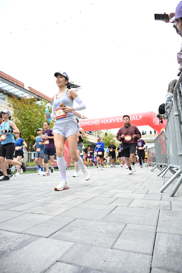 race_147339_335324_e9a7eaf3-aaf4-4947-a8b0-f95975937b36.jpg
