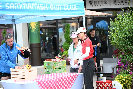 race_147339_335324_e9a7f00c-d4bd-440d-9711-935d923571cf.jpg