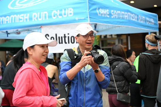 race_147339_335324_e9a81e64-d998-4bd6-bf96-29557747a88b.jpg