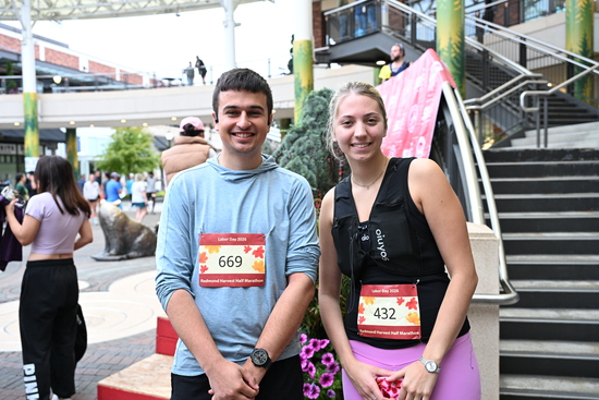 race_147339_335324_e9a824db-a091-4db8-b263-a5865e0060eb.jpg
