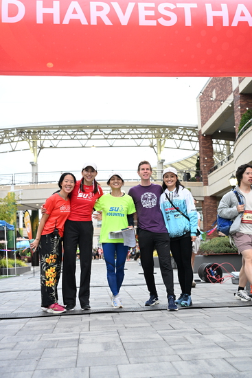 race_147339_335324_e9a842c2-743e-4211-a899-76f6effbbc42.jpg