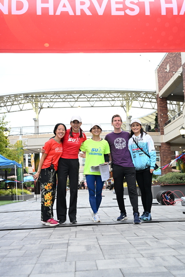 race_147339_335324_e9a86376-dd2b-464d-bc74-6c31c914a8ea.jpg