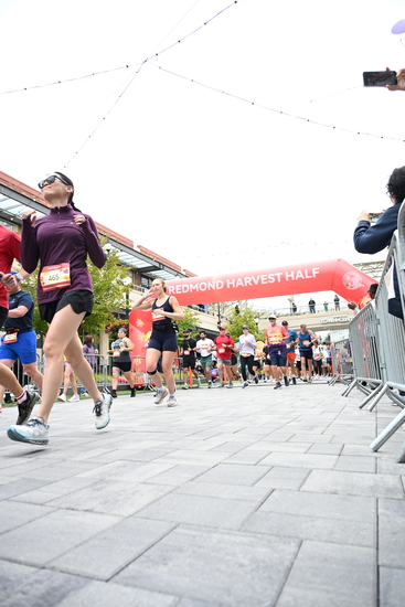 race_147339_335324_e9a8732f-c23d-43e1-a8c8-deabb8bd744c.jpg