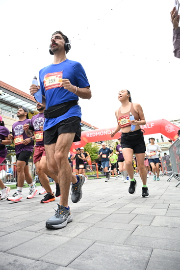 race_147339_335324_e9a87c48-c771-4fe4-9eb4-da99c4eb9843.jpg