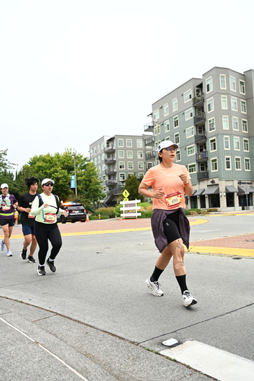 race_147339_335324_e9a8a8ce-4151-4188-b012-9f4501f02dc3.jpg