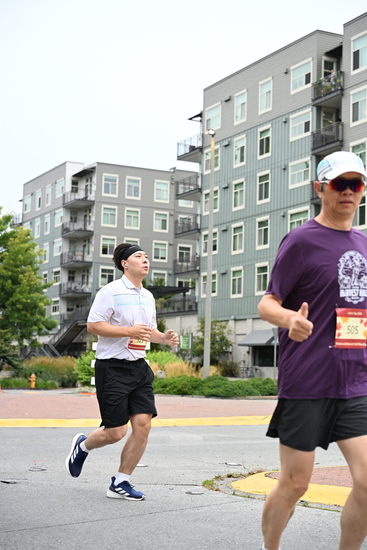 race_147339_335324_e9a8b435-6c75-4fdc-b087-f405584da03b.jpg