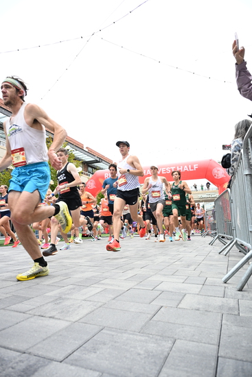race_147339_335324_e9a8c395-26f5-43fe-963e-7969b1743cef.jpg