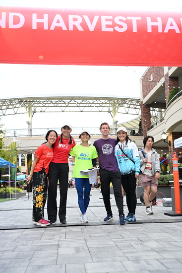 race_147339_335324_e9a8ed32-d8f1-404c-8e55-6dd5ed645b9f.jpg