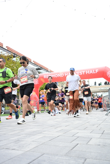 race_147339_335324_e9a8fb44-dce5-49d1-9957-30423af847d0.jpg