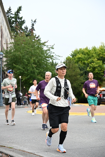 race_147339_335324_e9a9201c-3ddd-49aa-8075-a4d6428454ce.jpg