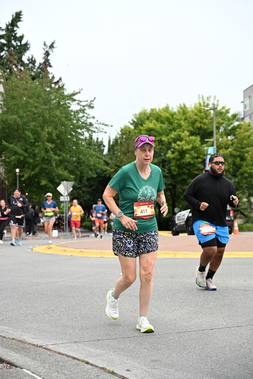 race_147339_335324_e9a960c8-db79-4e5f-b72a-c70468274162.jpg