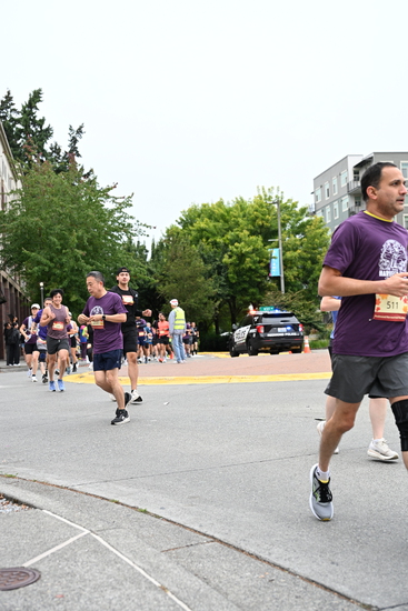 race_147339_335324_e9a99b83-2b80-4a28-922d-763667a0e418.jpg