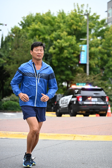 race_147339_335324_e9a9aad5-040b-411c-9968-3bc55a74bb19.jpg
