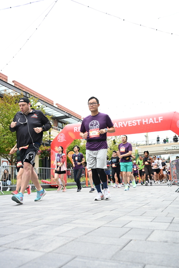 race_147339_335324_e9aa24d2-2463-43e5-8db3-f2607dc0635a.jpg