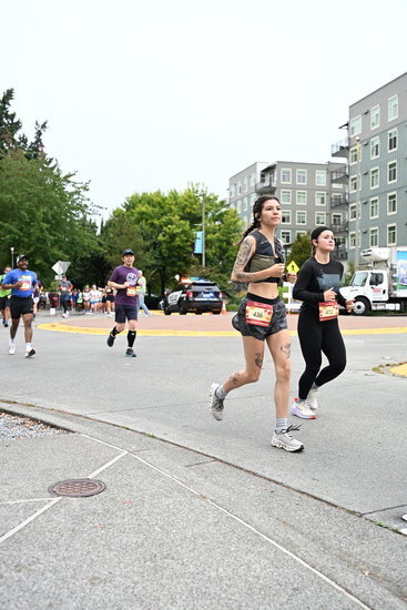 race_147339_335324_e9aa3404-1482-40f3-a09d-8624cbcb10aa.jpg