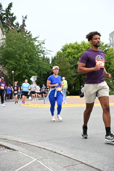 race_147339_335324_e9aa7080-d05c-43da-aeee-ee298e879c10.jpg