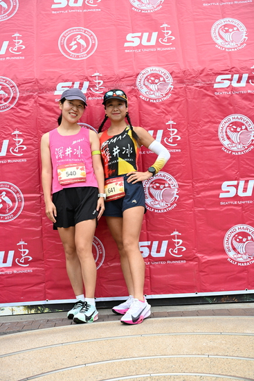 race_147339_335324_e9aa70a3-5cdd-4dd5-b7e5-68a2480bb8db.jpg