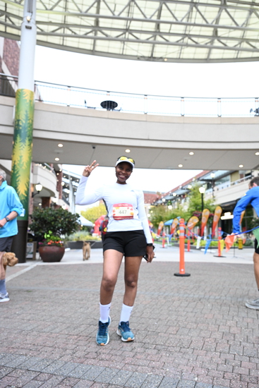 race_147339_335324_e9aada68-4144-4ec9-8dc9-f7887137de2f.jpg