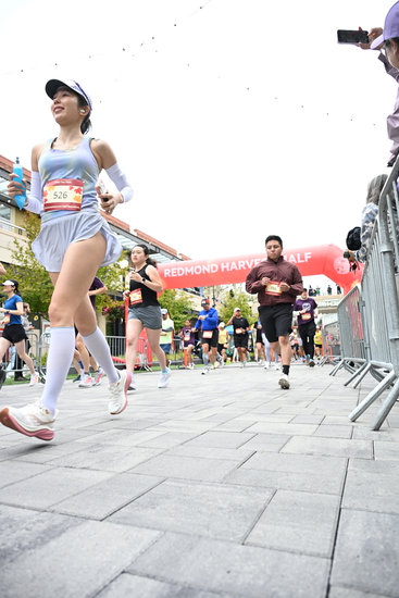 race_147339_335324_e9aaed01-0d6c-4567-b401-c816e9d3c687.jpg