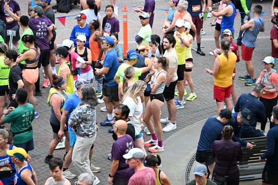 race_147339_335324_e9aaf5bf-a8be-49dc-934b-75a924c69075.jpg