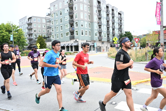 race_147339_335324_e9aaff03-1932-475b-9b1c-6c8d8d8f03b5.jpg