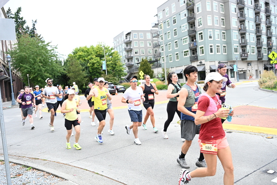race_147339_335324_e9ab2e19-2396-4510-9fde-91e59afb613d.jpg