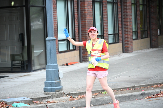 race_147339_335324_e9ab4530-ec2b-4b7a-8a43-76f8e61db12e.jpg