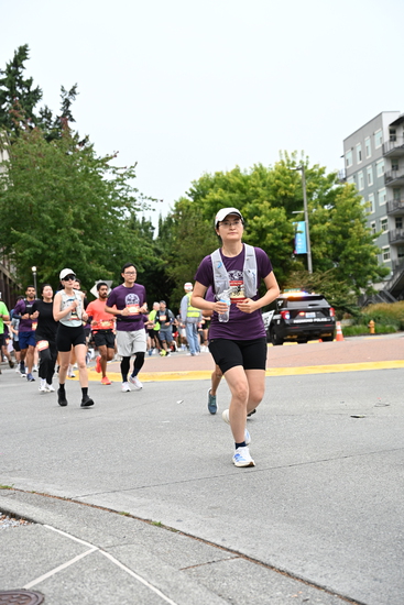 race_147339_335324_e9ab5d22-2d68-43cd-92b1-84c055ed3c4b.jpg