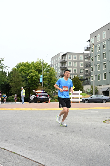 race_147339_335324_e9ab669b-7335-4516-9dd5-502d6f4f3781.jpg
