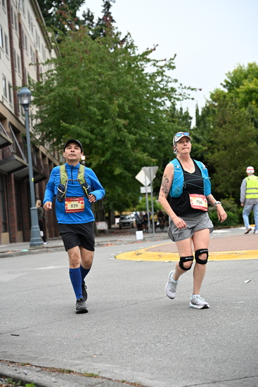 race_147339_335324_e9ab8c39-b70a-45b6-8538-859d7000620a.jpg